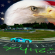 Illustration for article titled Some Americans Are About To Buy The Nürburgring